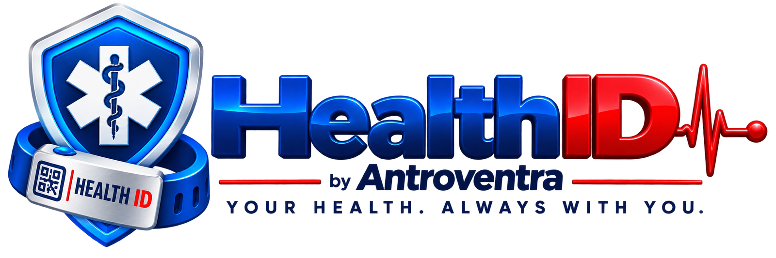 Health ID